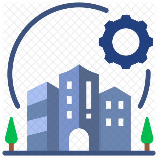 Jharkhand Land Converter