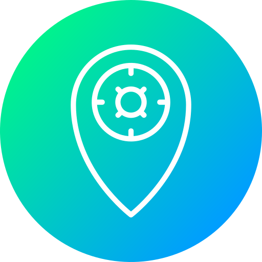 Ranchi Pincode Finder