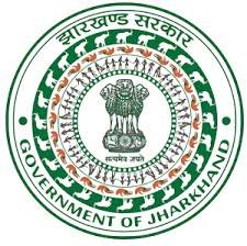 JSSC Rank & Score Predictor