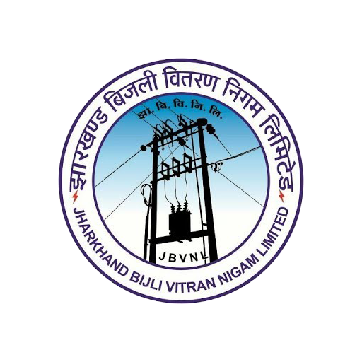 Jharkhand Bijli Bill Checker